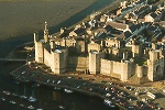 Caernarfon Castle