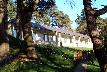 Cottages